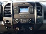 2022 Ford F-250 Regular Cab RWD Service Truck for sale #CP38286A - photo 13