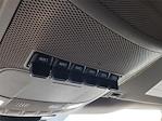 2022 Ford F-250 Regular Cab RWD Service Truck for sale #CP38286A - photo 14