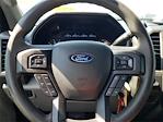 2022 Ford F-250 Regular Cab RWD Service Truck for sale #CP38286A - photo 15