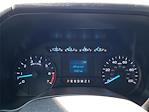 2022 Ford F-250 Regular Cab RWD Service Truck for sale #CP38286A - photo 16