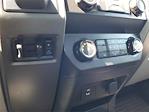 2022 Ford F-250 Regular Cab RWD Service Truck for sale #CP38286A - photo 17