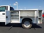 2022 Ford F-250 Regular Cab RWD Service Truck for sale #CP38286A - photo 18