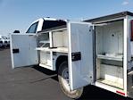 2022 Ford F-250 Regular Cab RWD Service Truck for sale #CP38286A - photo 19
