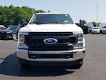 2022 Ford F-250 Regular Cab RWD Service Truck for sale #CP38286A - photo 4