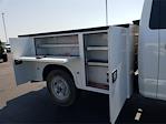 2022 Ford F-250 Regular Cab RWD Service Truck for sale #CP38286A - photo 20