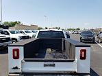 2022 Ford F-250 Regular Cab RWD Service Truck for sale #CP38286A - photo 21