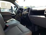 2022 Ford F-250 Regular Cab RWD Service Truck for sale #CP38286A - photo 22