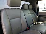 2022 Ford F-250 Regular Cab RWD Service Truck for sale #CP38286A - photo 23
