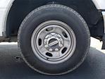 2022 Ford F-250 Regular Cab RWD Service Truck for sale #CP38286A - photo 24