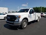 2022 Ford F-250 Regular Cab RWD Service Truck for sale #CP38286A - photo 6