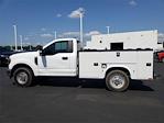 2022 Ford F-250 Regular Cab RWD Service Truck for sale #CP38286A - photo 7