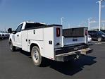 2022 Ford F-250 Regular Cab RWD Service Truck for sale #CP38286A - photo 3
