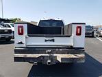 2022 Ford F-250 Regular Cab RWD Service Truck for sale #CP38286A - photo 5