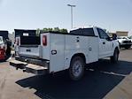 2022 Ford F-250 Regular Cab RWD Service Truck for sale #CP38286A - photo 2