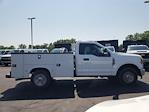 2022 Ford F-250 Regular Cab RWD Service Truck for sale #CP38286A - photo 8