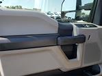 2022 Ford F-250 Regular Cab RWD Service Truck for sale #CP38286A - photo 9