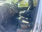 Used 2024 Chevrolet Silverado 3500 Crew Cab 4x4 Service Truck for sale #CP38343A - photo 6