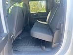 Used 2024 Chevrolet Silverado 3500 Crew Cab 4x4 Service Truck for sale #CP38343A - photo 7
