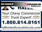 2024 Chevrolet Silverado 3500 Crew Cab 4x4, Rugby Z-Spec Dump Truck for sale #CP38461 - photo 17