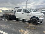 2016 Ram 3500 Crew Cab DRW 4WD Dump Truck for sale #CP38552A - photo 1