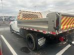 2016 Ram 3500 Crew Cab DRW 4WD Dump Truck for sale #CP38552A - photo 3