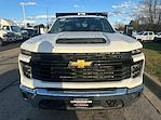 2024 Chevrolet Silverado 3500 Crew Cab 4x4, Rugby Z-Spec Dump Truck for sale #CP38601 - photo 6