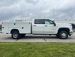 2024 Chevrolet Silverado 3500 Crew Cab DRW 4x4 Knapheide Service Truck for sale #CP39442 - photo 3