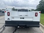 2024 Chevrolet Silverado 3500 Crew Cab DRW 4x4 Knapheide Service Truck for sale #CP39442 - photo 11