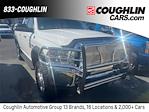 2014 Ram 2500 Crew Cab 4x4 Pickup for sale #CP39448A - photo 1