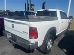 2014 Ram 2500 Crew Cab 4x4 Pickup for sale #CP39448A - photo 2