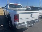 2014 Ram 2500 Crew Cab 4x4 Pickup for sale #CP39448A - photo 3