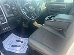 2014 Ram 2500 Crew Cab 4x4 Pickup for sale #CP39448A - photo 4