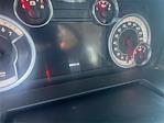 2014 Ram 2500 Crew Cab 4x4 Pickup for sale #CP39448A - photo 5