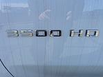 2025 Chevrolet Silverado 3500 Regular Cab 4x4 Knapheide Service Utility Van for sale #CP39498 - photo 14