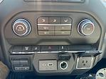 New 2025 Chevrolet Silverado 3500 Work Truck Regular Cab 4x4 Knapheide Enclosed Service Body for sale #CP39603 - photo 11