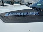 New 2025 Chevrolet Silverado 3500 Work Truck Regular Cab 4x4 Knapheide Enclosed Service Body for sale #CP39603 - photo 19