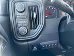 New 2025 Chevrolet Silverado 3500 Work Truck Regular Cab 4x4 Knapheide Enclosed Service Body for sale #CP39603 - photo 24
