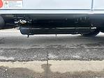 New 2024 Chevrolet Silverado 5500 Regular Cab 4x4 Reading Crane Body for sale #CP39643 - photo 9