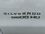 New 2024 Chevrolet Silverado 5500 Regular Cab 4x4 Reading Crane Body for sale #CP39643 - photo 10