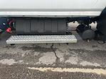 New 2024 Chevrolet Silverado 5500 Regular Cab 4x4 Reading Crane Body for sale #CP39643 - photo 11