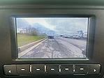 New 2024 Chevrolet Silverado 5500 Regular Cab 4x4 Reading Crane Body for sale #CP39643 - photo 12