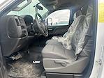 New 2024 Chevrolet Silverado 5500 Regular Cab 4x4 Reading Crane Body for sale #CP39643 - photo 13