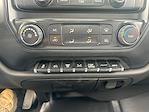 New 2024 Chevrolet Silverado 5500 Regular Cab 4x4 Reading Crane Body for sale #CP39643 - photo 14