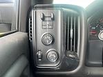 New 2024 Chevrolet Silverado 5500 Regular Cab 4x4 Reading Crane Body for sale #CP39643 - photo 15