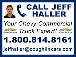 New 2024 Chevrolet Silverado 5500 Regular Cab 4x4 Reading Crane Body for sale #CP39643 - photo 3