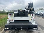 New 2024 Chevrolet Silverado 5500 Regular Cab 4x4 Reading Crane Body for sale #CP39643 - photo 7
