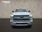 New 2024 Chevrolet Silverado 5500 Regular Cab 4WD 11' Reading Mechanics Body for sale #CP39643 - photo 5