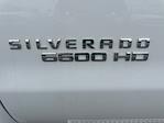 New 2024 Chevrolet Silverado 6500 Work Truck Regular Cab Knapheide Flatbed Truck for sale #CP39706 - photo 5