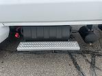 New 2024 Chevrolet Silverado 6500 Work Truck Regular Cab Knapheide Flatbed Truck for sale #CP39706 - photo 6