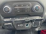 2025 Chevrolet Silverado 3500 Crew Cab DRW 4x4 Reading Service Truck for sale #CP39717 - photo 12